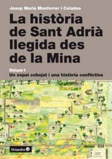 -josep mar monferrer i celades-9788499213958