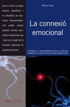 la connexió emocional (ebook)-ramon riera i alibes-9788499214658