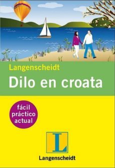 dilo en croata-9788499291758