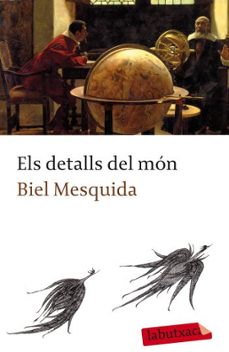els detalls del mon-9788499301358