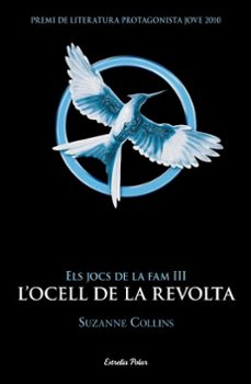 -suzanne collins-9788499328058
