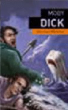 -herman melville-9788499396958