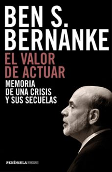 el valor de actuar-9788499424958