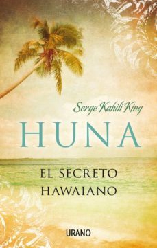 huna (ebook)-serge kahili king-9788499445458