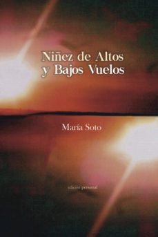 -maria soto gonzalez-9788499463858