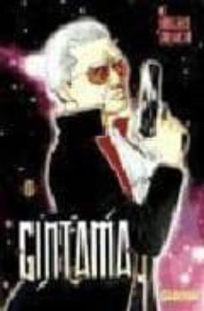 the prince of tennis nº 40-takeshi konomi-9788499470658