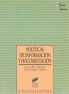 -juan ros garcia-9788499583358
