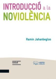 introduccio a la noviolència-9788499758558