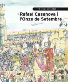 -josep maria ainaud de lasarte-9788499793658