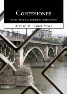 confesiones (ebook)-9788499911458