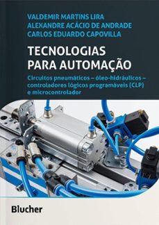 -valdemir martins lira-alexandre acácio de andrade-carlos eduardo capovilla-9788521220558