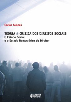 -carlos simões-9788524922558