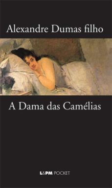 dama das camelias (ebook)-alexandre dumas hijo-9788525423658