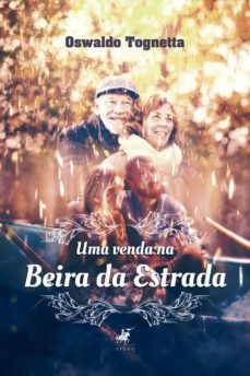 uma venda na beira da estrada (ebook)-9788530006358