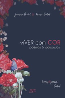 viver com cor (ebook)-jeanine berbel-neusi berbel-9788530200558