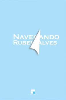 navegando (ebook)-9788530810658