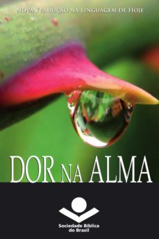dor na alma (ebook)-eleny vassao de paula itken-gavin levi aitken-9788531113758