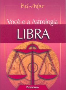 voce e a astrologia - libra (ebook)-9788531516658