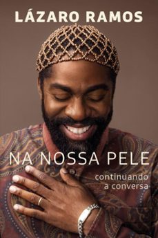 na nossa pele (ebook)-lázaro ramos-9788539008858
