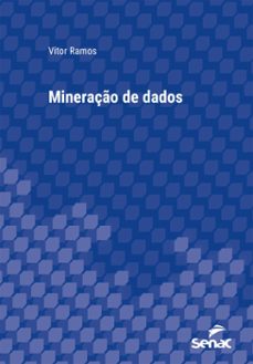 mineraço de dados (ebook)-vitor ramos-9788539648658