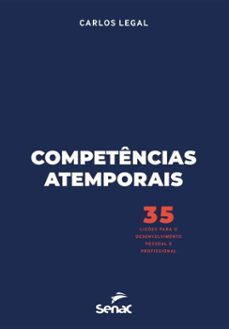 competencias atemporais (ebook)-carlos legal-9788539657858
