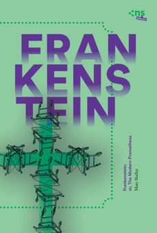 frankenstein (ebook)-9788542816358