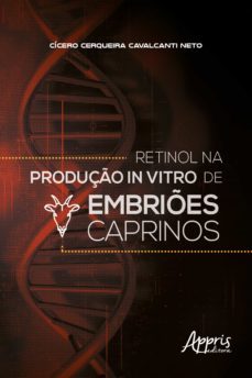 -cicero cerqueira cavalcanti neto-9788547334758