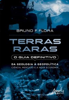 -bruno f. flora-9788547349158