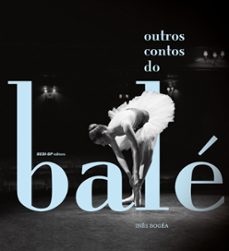 outros contos do bale (ebook)-inês bogéa-9788550408958