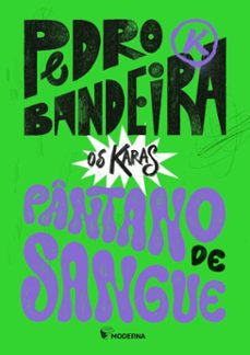-pedro bandeira-9788552735458