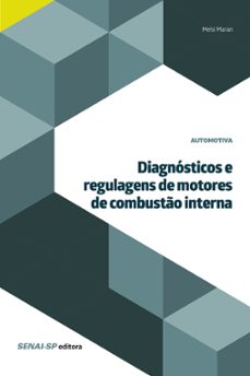 diagnosticos e regulagens de motores de combusto interna (ebook)-melsi maran-9788553400058