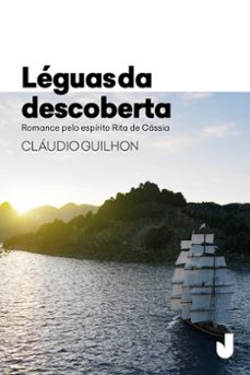 -cláudio guilhon-9788556620958