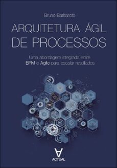 -bruno barbaroto-9788562937958