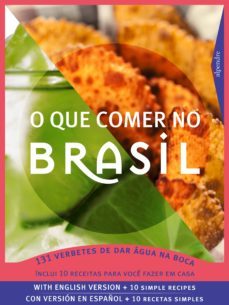 o que comer no brasil (ebook)-9788566846058