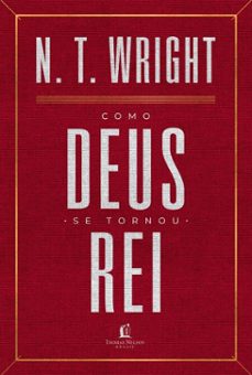 -n.t. wright-9788566997958