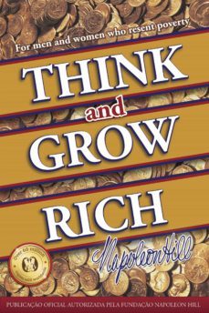 think and grow rich (ebook)-9788568014158