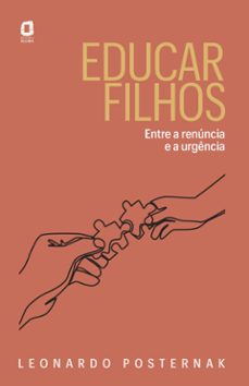educar filhos (ebook)-leonardo posternak-9788571832558