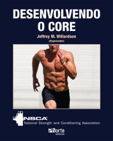 -jeffrey m. willardson-9788576556558