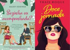 kit romance gutenberg (ebook)-thaís roque-mazey eddings-9788582357958