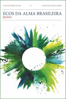 ecos da alma brasileira @01 (ebook)-9788584741458