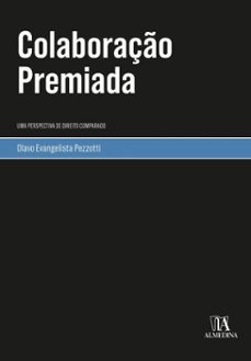 -olavo evangelista pezzotti-9788584936458