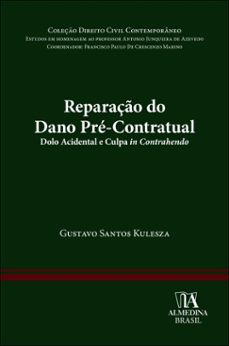 -gustavo santos kulesza-9788584939558