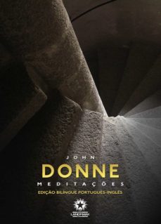 meditaçes: meditations (ediço bilingue) (ebook)-9788588781658