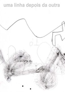 uma linha depois da outra (ebook)-9788592207458