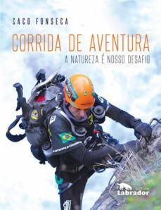 corrida de aventura (ebook)-caco fonseca-9788593058158