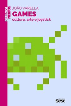 games (ebook)-joão varella-9788594931658