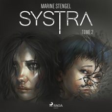 systra, tome 2-marine stengel-9788728484258