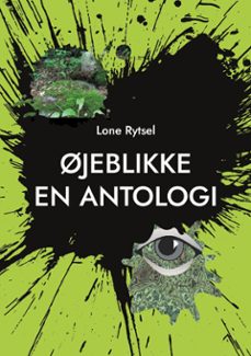 jeblikke (ebook)-9788743050858