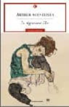 la signorina else-9788804492658