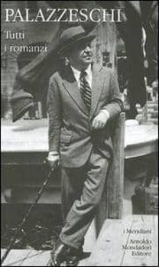 tutti i romanzi-9788804538158